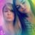 Sharon Orsini's profile image