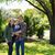 Amy Petrawski's profile image