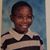 Malcolm Profit Jr.'s profile image