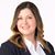 Meagan Galipeau's profile image