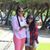 Sommer Broussard's profile image