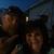 Theresa Oiler Danielson's profile image