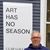 Art Kaufman's profile image