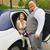 Rebecca Forbis's profile image