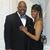 Lisa Richardson's profile image