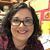 Amanda Davis Campbell's profile image