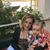 Kimberly Spencer's profile image