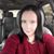 Vicki Barras's profile image