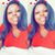 Amber Jones-Wilkerson's profile image