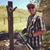 Ross Danielson's profile image