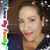 Karla Fletcher's profile image