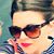 Shannon Shipley Meyer's profile image