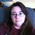 Angila Dale Walker's profile image