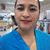 Salome Vallecillo de Mejia's profile image