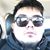 Jesus Arturo Quinones's profile image
