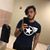 Victoriano Dominguez's profile image