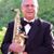 Joe Brindisi's profile image