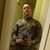 Kervy Abrego's profile image