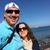 Kathie Daniel's profile image