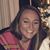 Molly Jahn's profile image