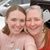 Kathy Wolff Jackson's profile image