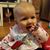 Michelle Obuchowska's profile image