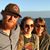Todd Rissel's profile image