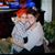 Mary Hoover's profile image