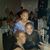 Sandra LaSalle Walker's profile image