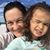 Leslee Lamon Keilty's profile image