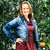 Nickey Beeman's profile image