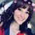 Aubreigh Callender's profile image