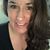 Christina O'Leary's profile image