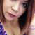 Abril Leon Garcia's profile image