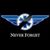 Christopher Rodes's profile image
