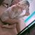 Jessica Estrada's profile image