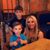 Jackie M Taylor's profile image