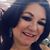 Carmen Martinez's profile image