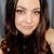 Debbie Clow's profile image