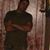 Ray Calderon's profile image