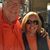 Patricia Salvatore's profile image