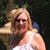 Heidi Davis Jones's profile image