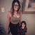 Tabbi Lemay's profile image
