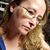 Paula Laurina Pace's profile image