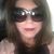 Christy Allen Watkins's profile image