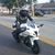 Marcus Integra Marc Darden's profile image