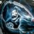 Felicia Morkemo's profile image