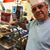 Julio Pedraza's profile image
