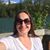 Jessica Cartwright's profile image