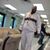 Herman Chambliss IV's profile image